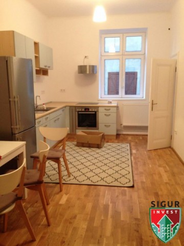 super-apartament-la-casa-in-sibiu-la-10-min-de-centrul-istoric-pivnita-6